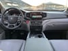 15 thumbnail image of  2025 Honda Ridgeline RTL