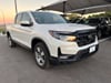 3 thumbnail image of  2025 Honda Ridgeline RTL