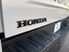 7 thumbnail image of  2025 Honda Ridgeline RTL