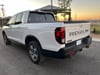 5 thumbnail image of  2025 Honda Ridgeline RTL