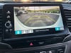 23 thumbnail image of  2025 Honda Ridgeline RTL