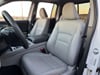 26 thumbnail image of  2025 Honda Ridgeline RTL