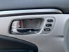 10 thumbnail image of  2025 Honda Ridgeline RTL