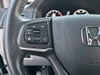 20 thumbnail image of  2025 Honda Ridgeline RTL