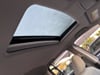 32 thumbnail image of  2025 Honda Ridgeline RTL