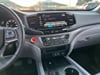 17 thumbnail image of  2025 Honda Ridgeline RTL