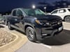 2 thumbnail image of  2025 Honda Ridgeline Sport