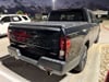 3 thumbnail image of  2025 Honda Ridgeline Sport