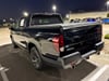 4 thumbnail image of  2025 Honda Ridgeline Sport