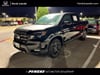 1 thumbnail image of  2025 Honda Ridgeline Sport