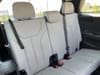 26 thumbnail image of  2025 Hyundai Palisade SEL