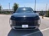 2 thumbnail image of  2025 Hyundai Palisade SEL
