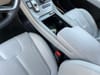 18 thumbnail image of  2025 Hyundai Palisade SEL
