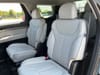 24 thumbnail image of  2025 Hyundai Palisade SEL