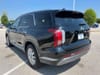 6 thumbnail image of  2025 Hyundai Palisade SEL