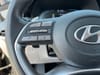 19 thumbnail image of  2025 Hyundai Palisade SEL