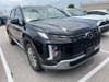 2 thumbnail image of  2025 Hyundai Palisade SEL