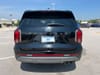 5 thumbnail image of  2025 Hyundai Palisade SEL