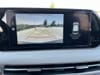 22 thumbnail image of  2025 Hyundai Palisade SEL