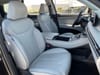 27 thumbnail image of  2025 Hyundai Palisade SEL