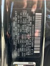 9 thumbnail image of  2025 Hyundai Palisade SEL