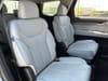 25 thumbnail image of  2025 Hyundai Palisade SEL