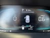 21 thumbnail image of  2025 Hyundai Palisade SEL