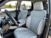 23 thumbnail image of  2025 Hyundai Palisade SEL