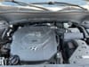 11 thumbnail image of  2025 Hyundai Palisade SEL