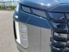 12 thumbnail image of  2025 Hyundai Palisade SEL