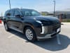 3 thumbnail image of  2025 Hyundai Palisade SEL