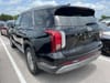 4 thumbnail image of  2025 Hyundai Palisade SEL