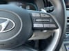 20 thumbnail image of  2025 Hyundai Palisade SEL