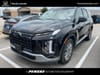 1 thumbnail image of  2025 Hyundai Palisade SEL