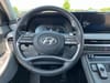 15 thumbnail image of  2025 Hyundai Palisade SEL