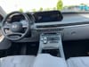 14 thumbnail image of  2025 Hyundai Palisade SEL