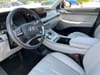 17 thumbnail image of  2025 Hyundai Palisade SEL
