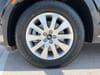 10 thumbnail image of  2025 Hyundai Palisade SEL