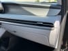 28 thumbnail image of  2025 Hyundai Palisade SEL