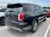 3 thumbnail image of  2025 Hyundai Palisade SEL