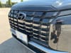 13 thumbnail image of  2025 Hyundai Palisade SEL
