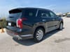 4 thumbnail image of  2025 Hyundai Palisade SEL