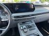 16 thumbnail image of  2025 Hyundai Palisade SEL