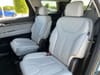23 thumbnail image of  2025 Hyundai Palisade SEL