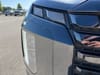 11 thumbnail image of  2025 Hyundai Palisade SEL