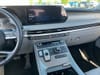 15 thumbnail image of  2025 Hyundai Palisade SEL