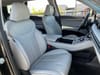 26 thumbnail image of  2025 Hyundai Palisade SEL