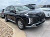 2 thumbnail image of  2025 Hyundai Palisade SEL