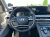 14 thumbnail image of  2025 Hyundai Palisade SEL