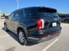 6 thumbnail image of  2025 Hyundai Palisade SEL